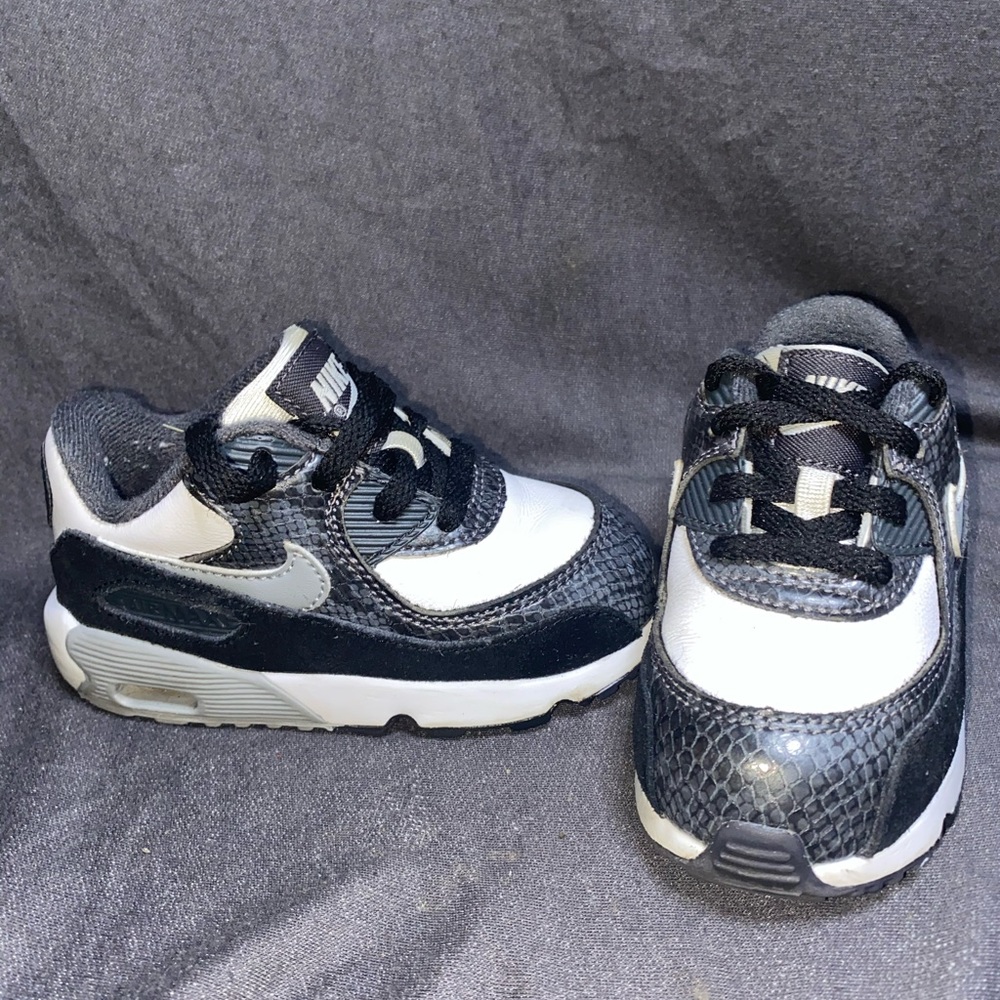 Nike AirMax